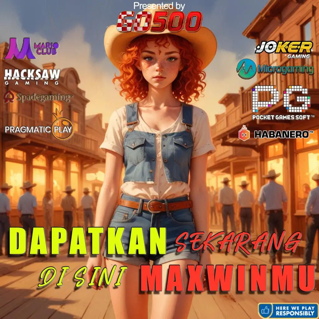 LINK ALTERNATIF 358 CASINO