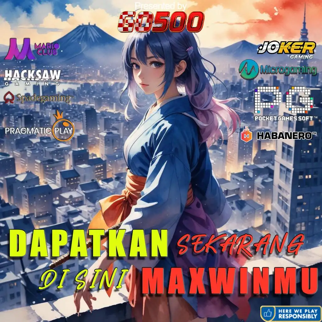 KKWIN777 APK