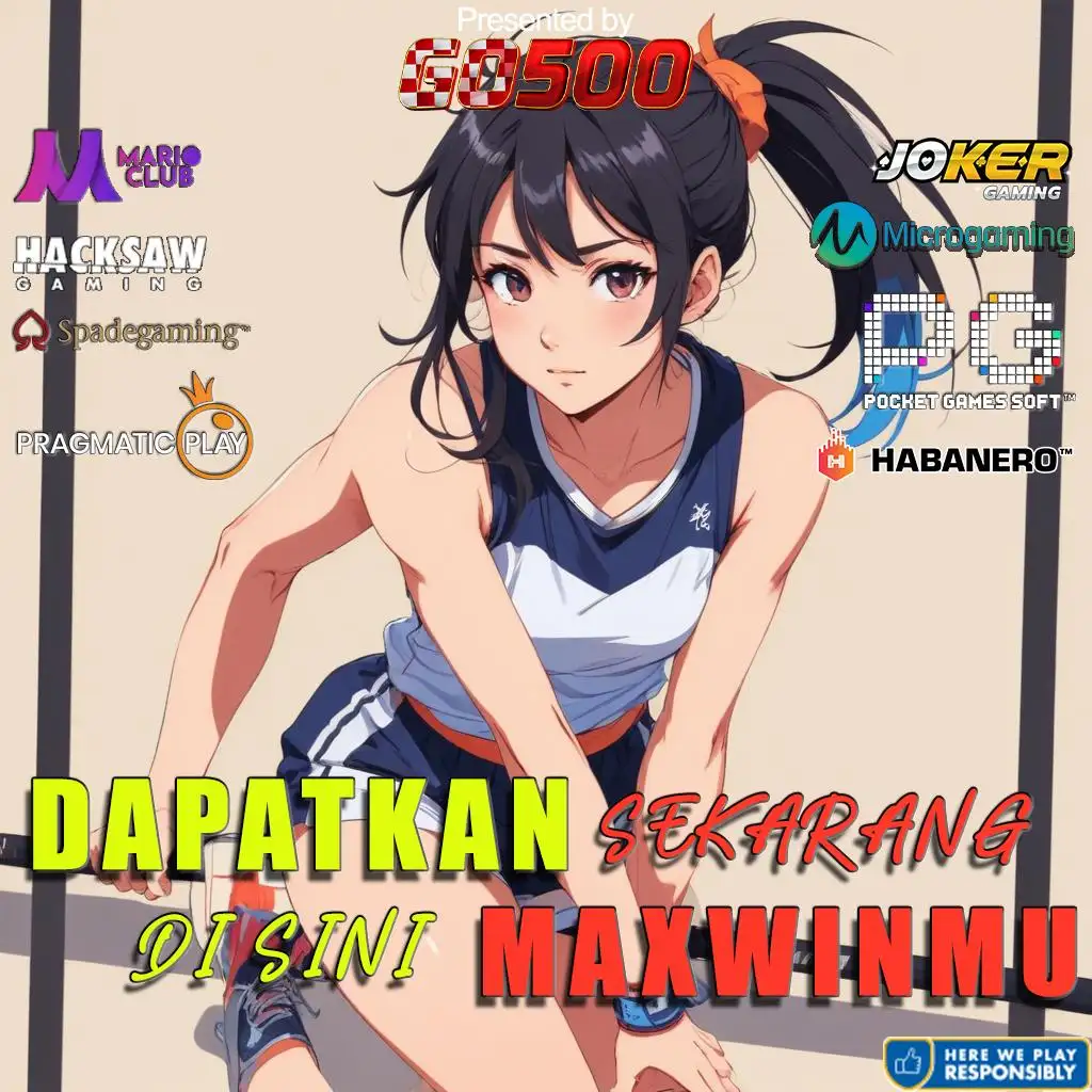 JKTJKT5 APK