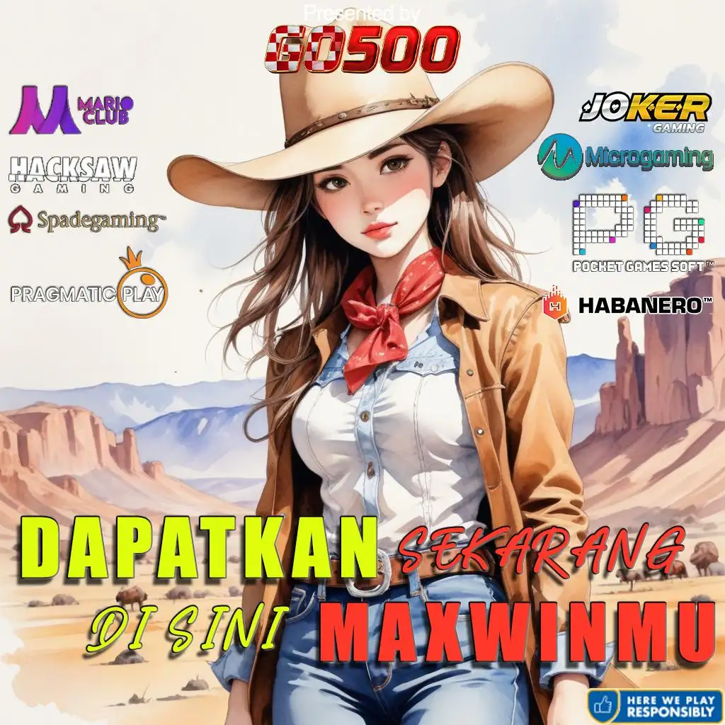 JACKPOTAN APK SLOT