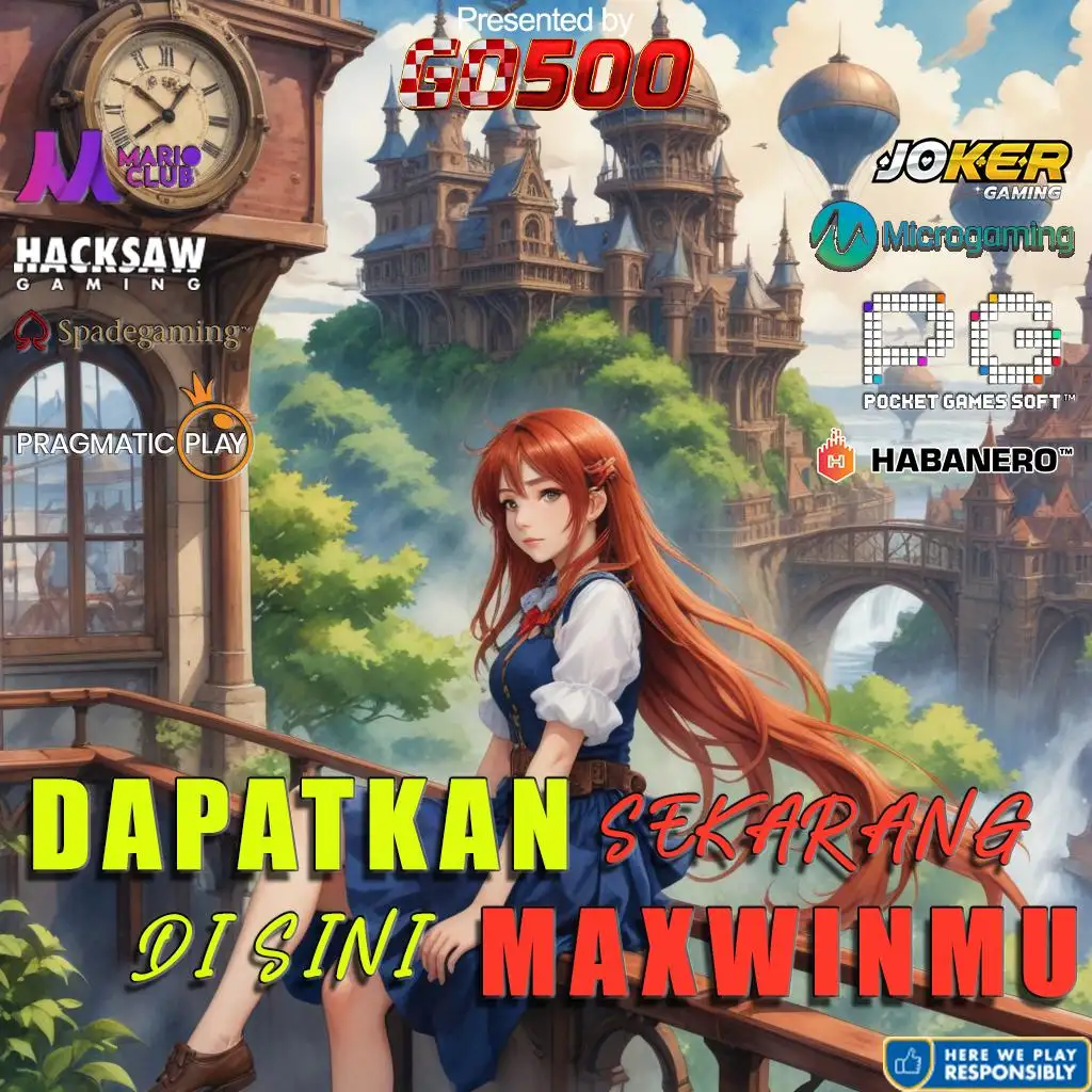 MTWIN APK