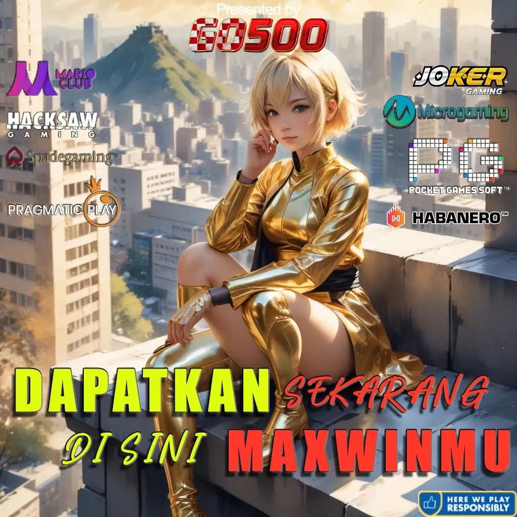 DAFTAR SKY9901