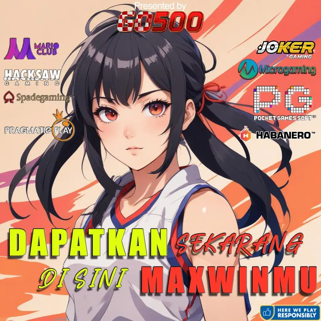 TT343 APK