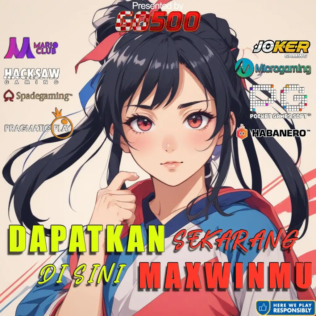 mt777 Apk Kebesaran Tanpa Batas Terbaik Super stabil