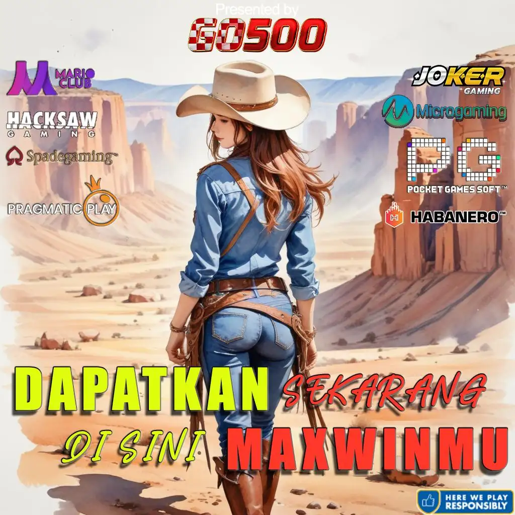 RP888 APK