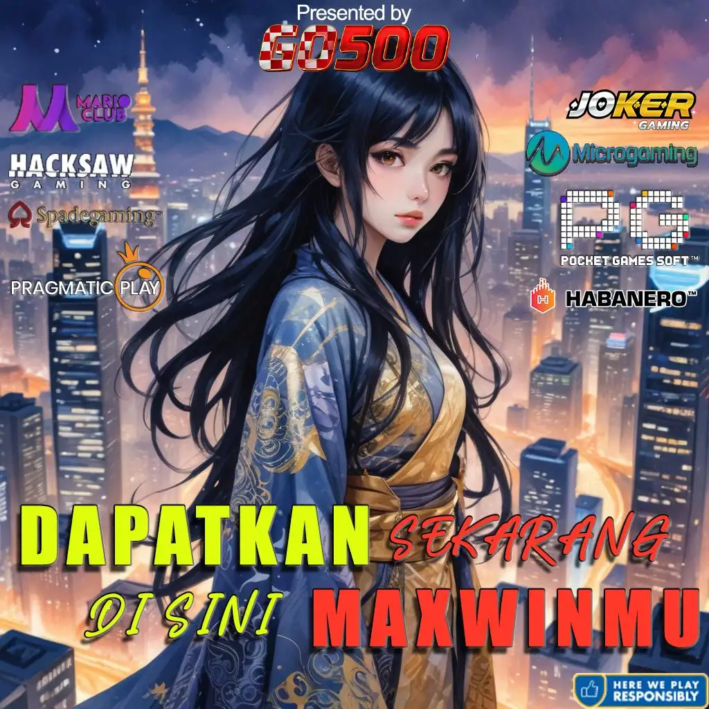 KKWIN777 APK