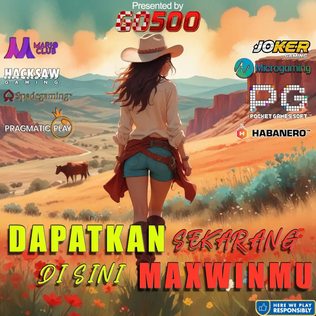 DAFTAR MKMBET