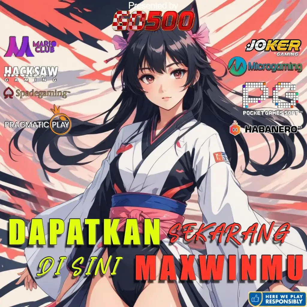 JUARA567 APK SLOT