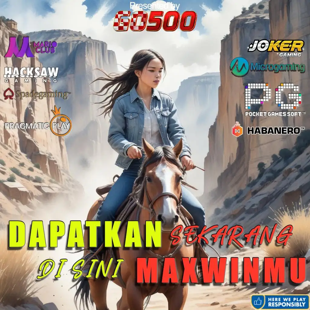 APLIKASI SPINHARTA 777 TERBARU