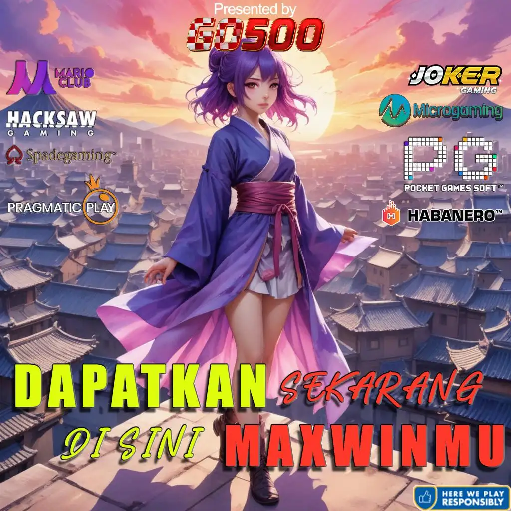 MAHJONG WINS 1 APK