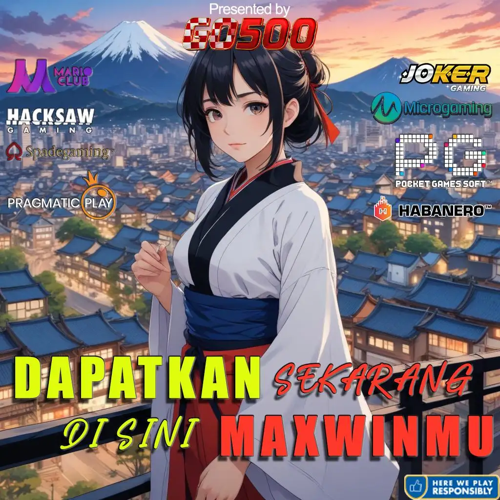 KP777 APK