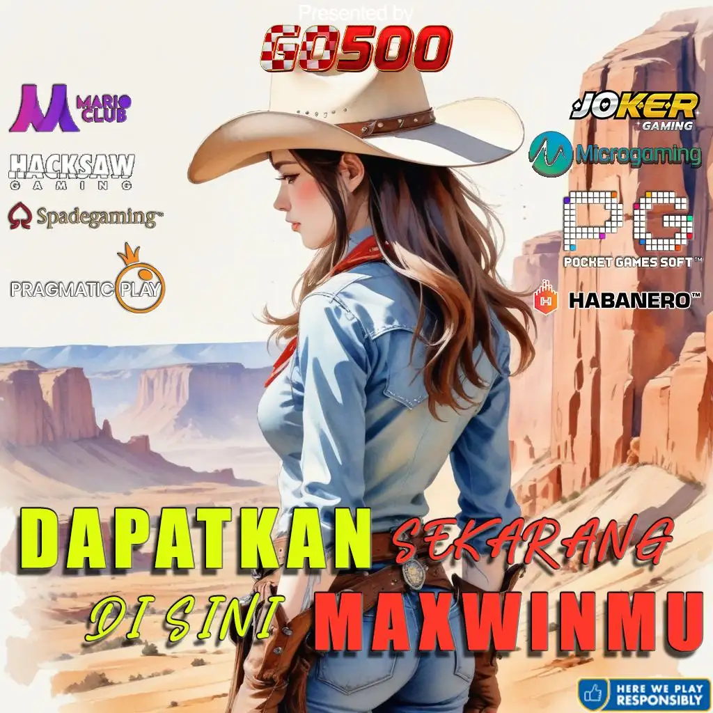 RR999 APK