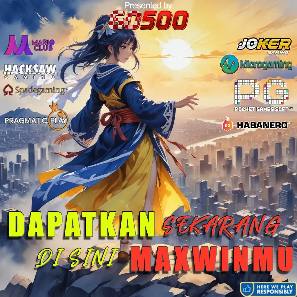 678BET APK