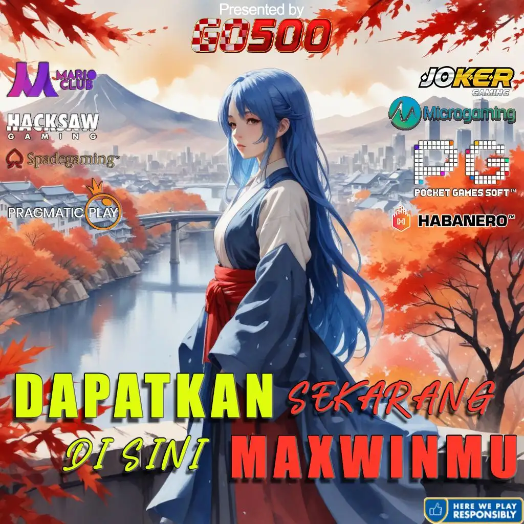 PF 777 APK