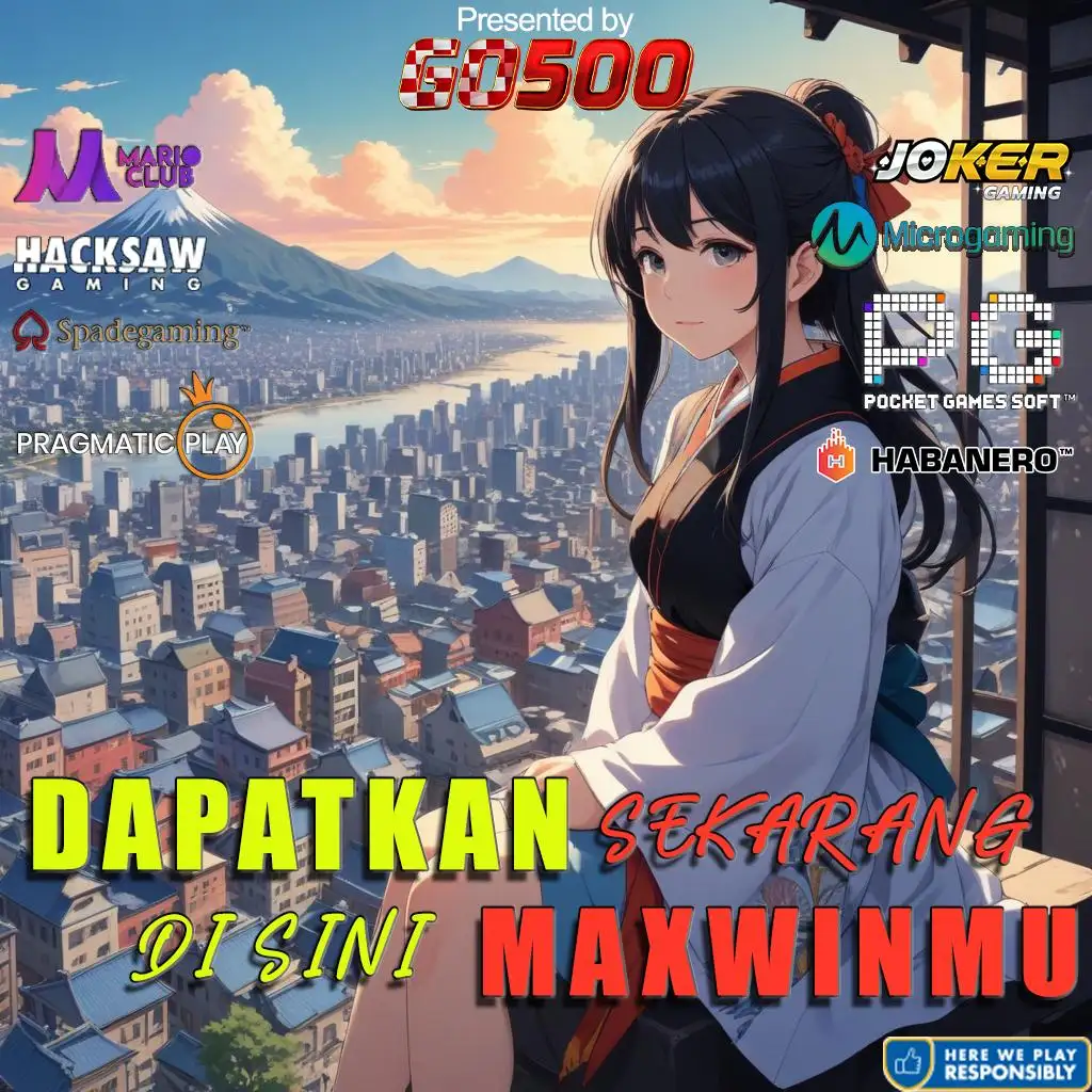 SKY99 APK