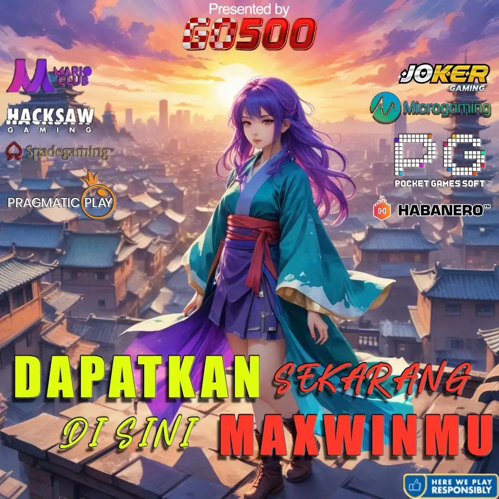 SATU 77 APK