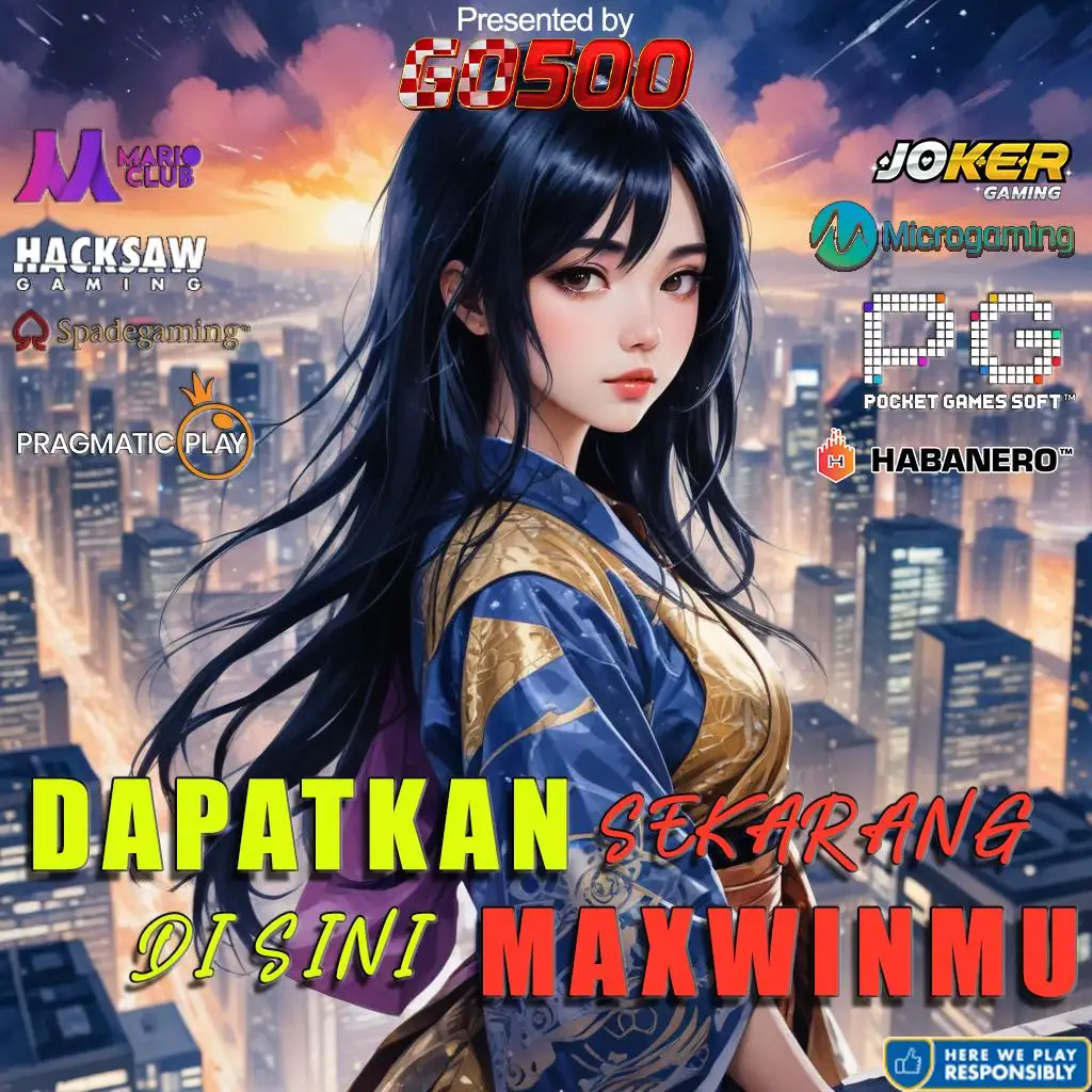 NN777 APK