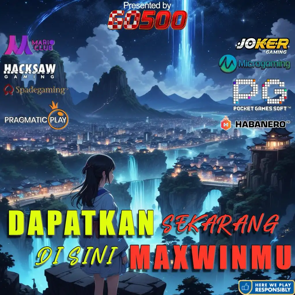 KASINO777 APK