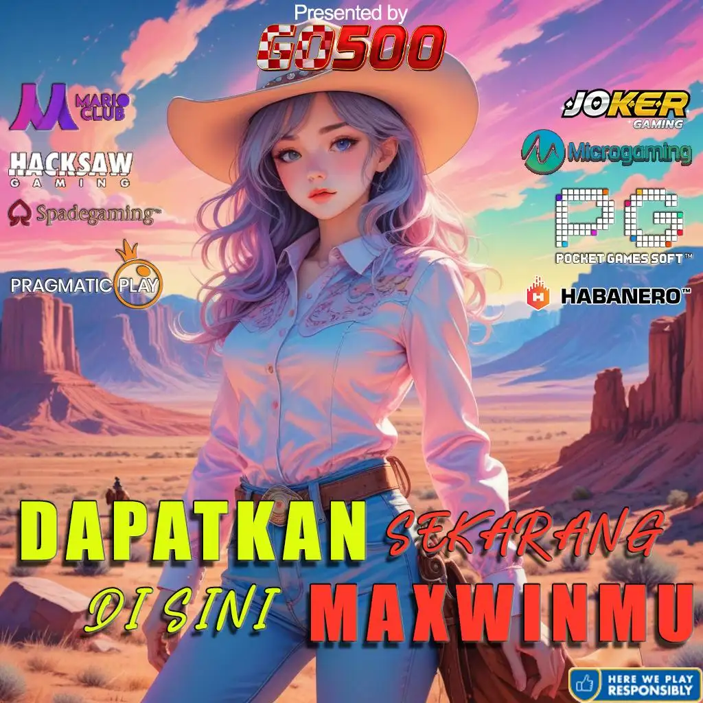 9K GAME APK