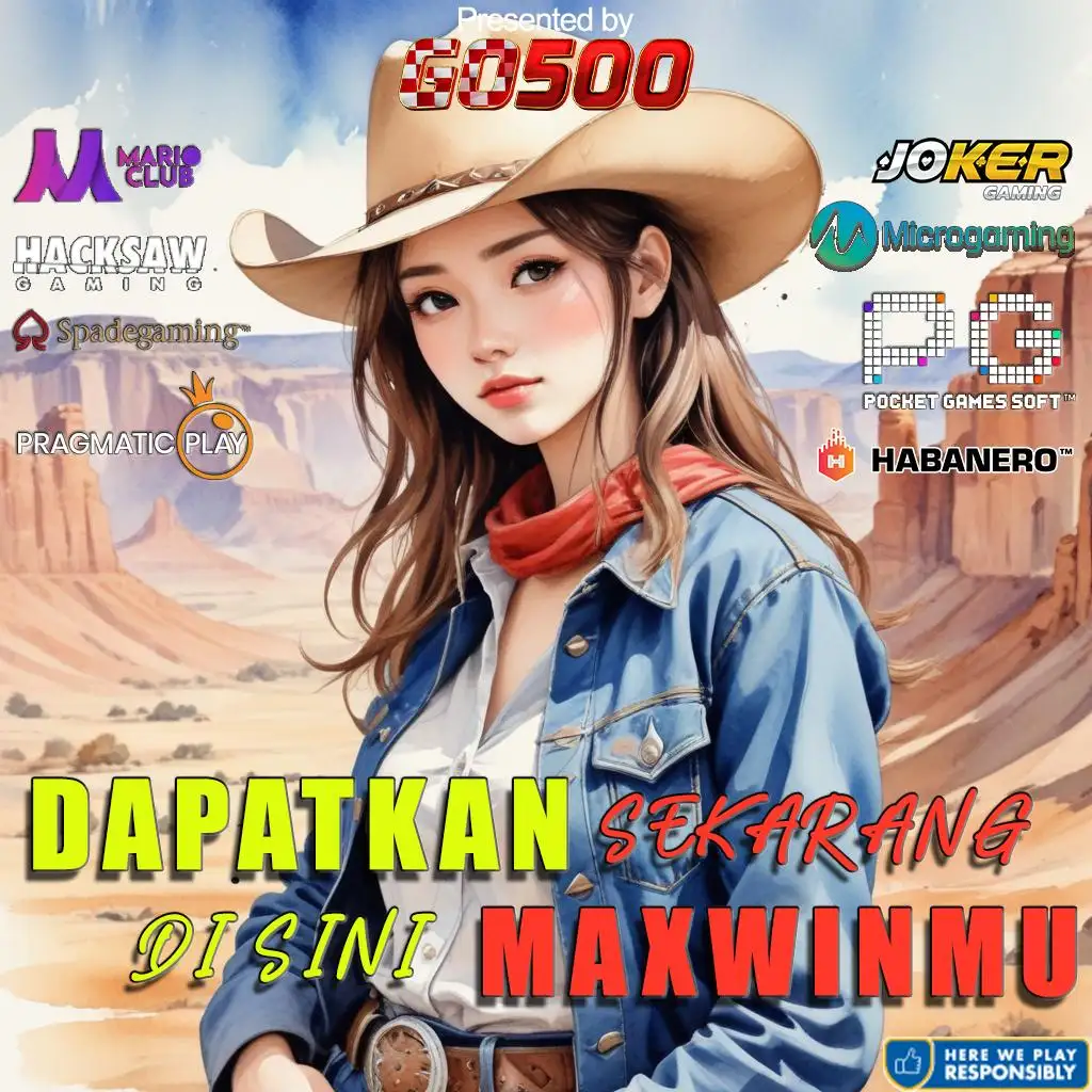 DOWNLOAD SPIN HARTA