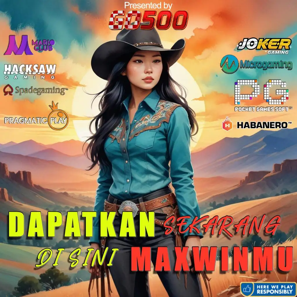 67BET APK