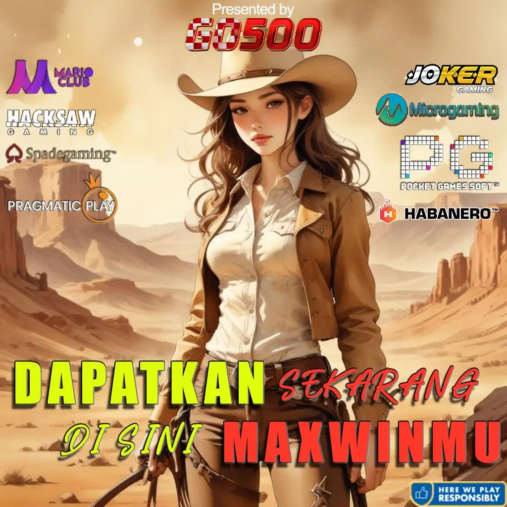 66KBET APK