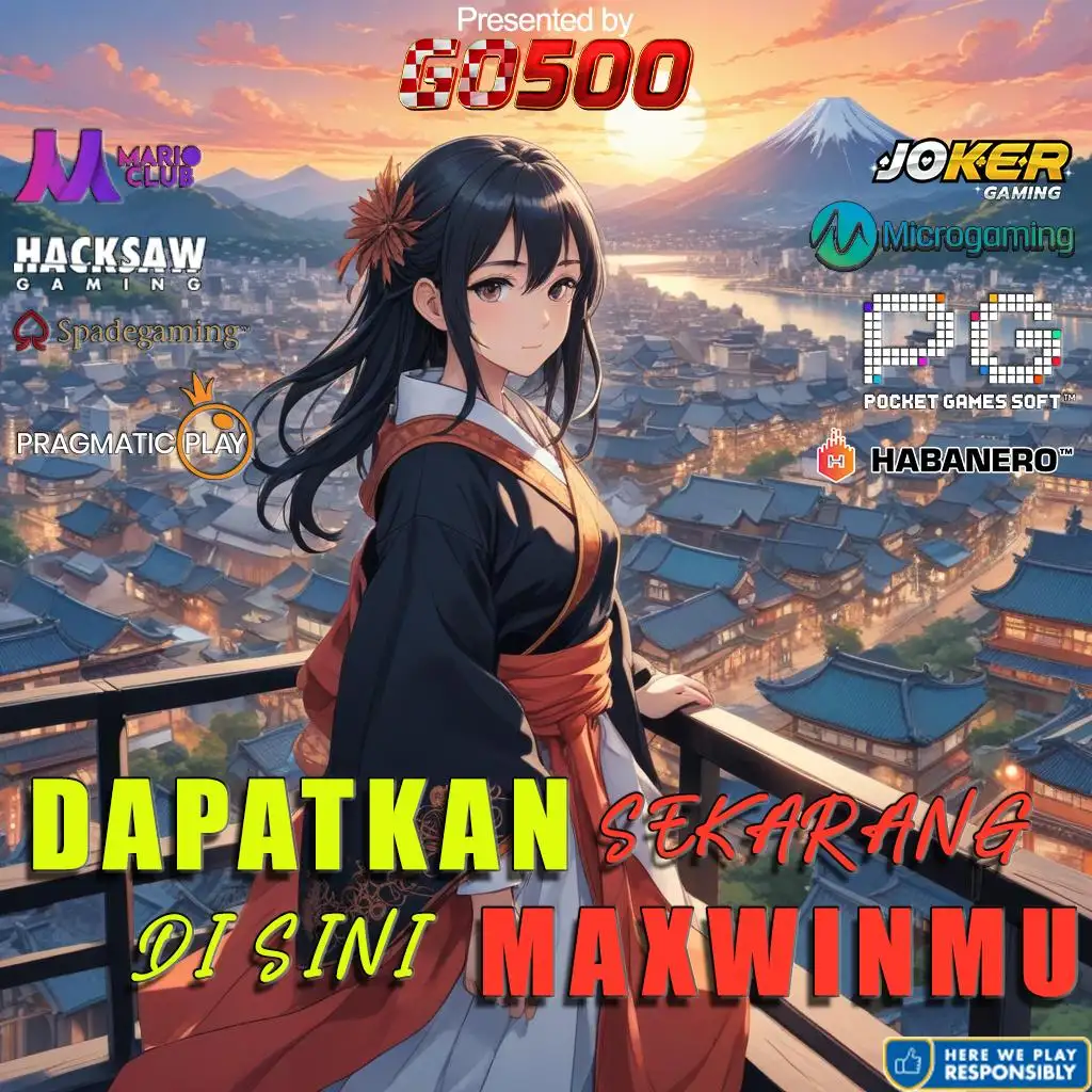 FK777 APK