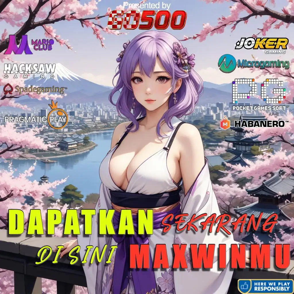 789 JACKPOT APK