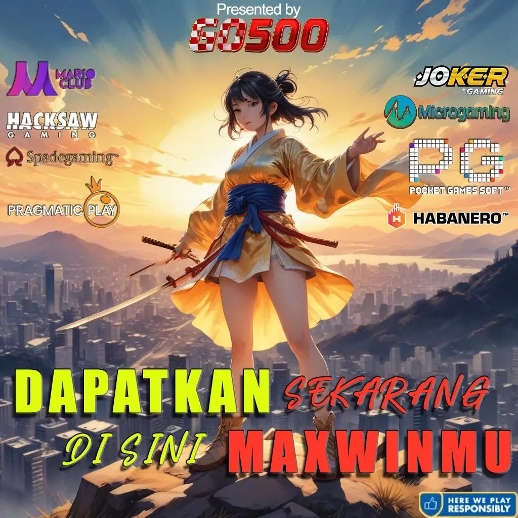 MWM BET APK