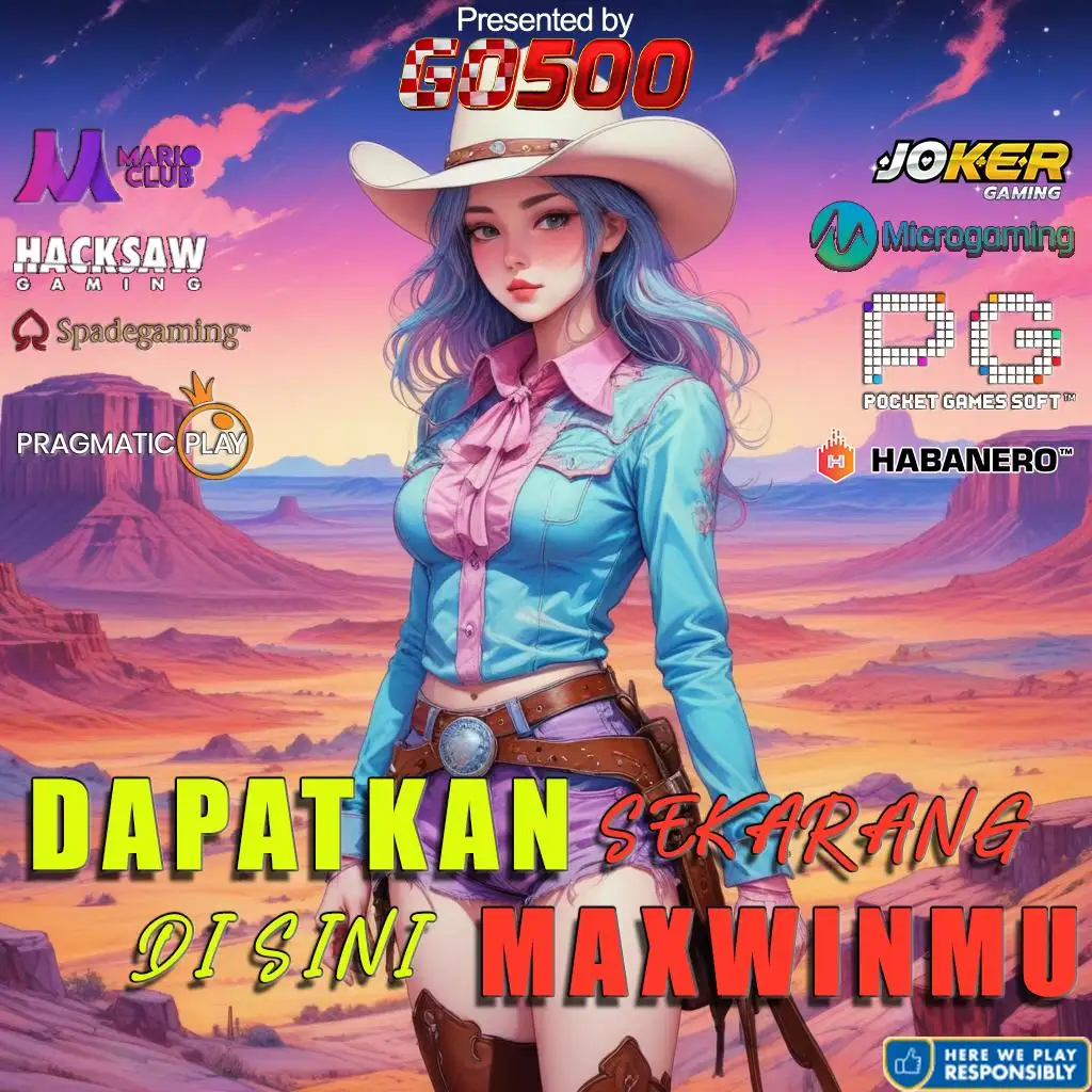 LINK ALTERNATIF AAKASINO