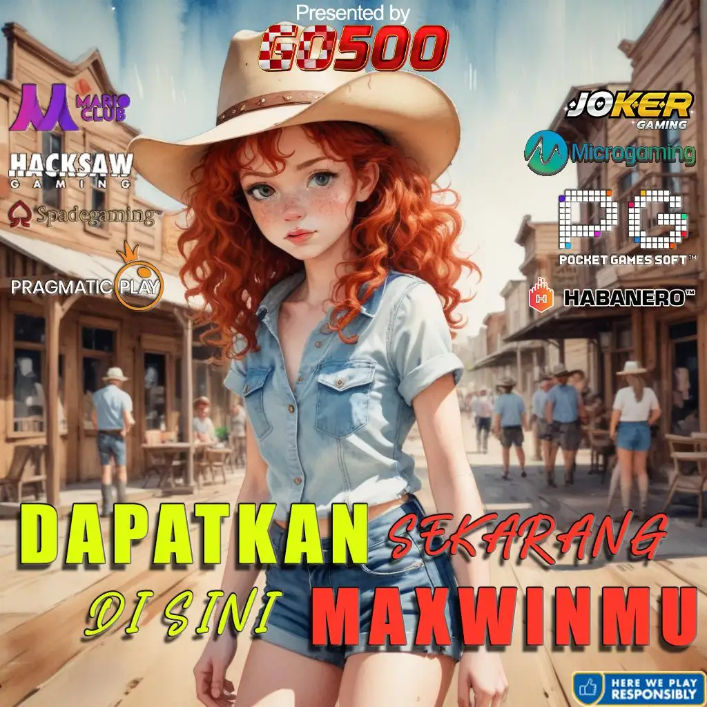 KKWIN 777 DOWNLOAD