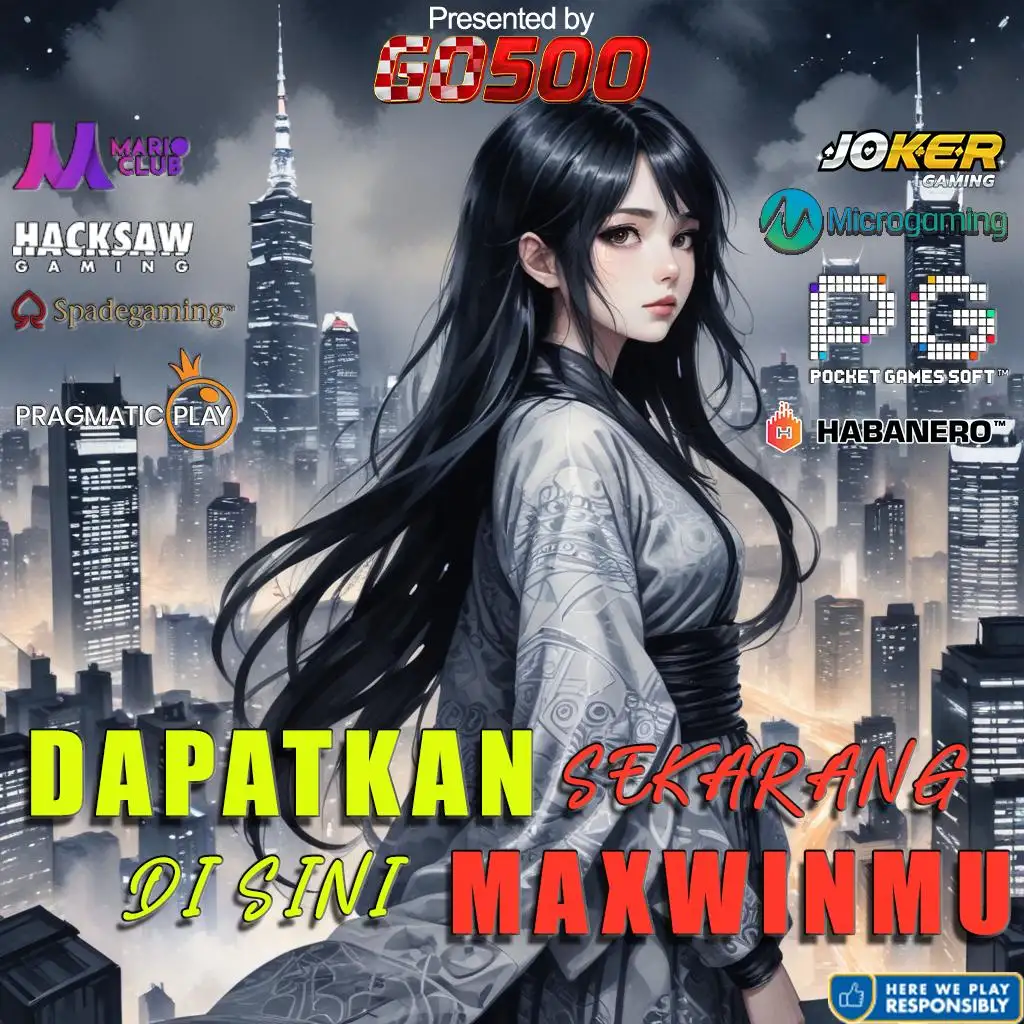 SS 88 APK