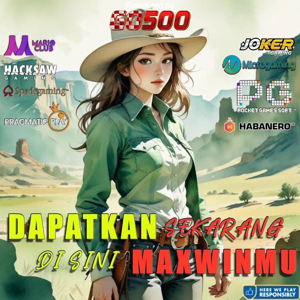 SERU RP APK