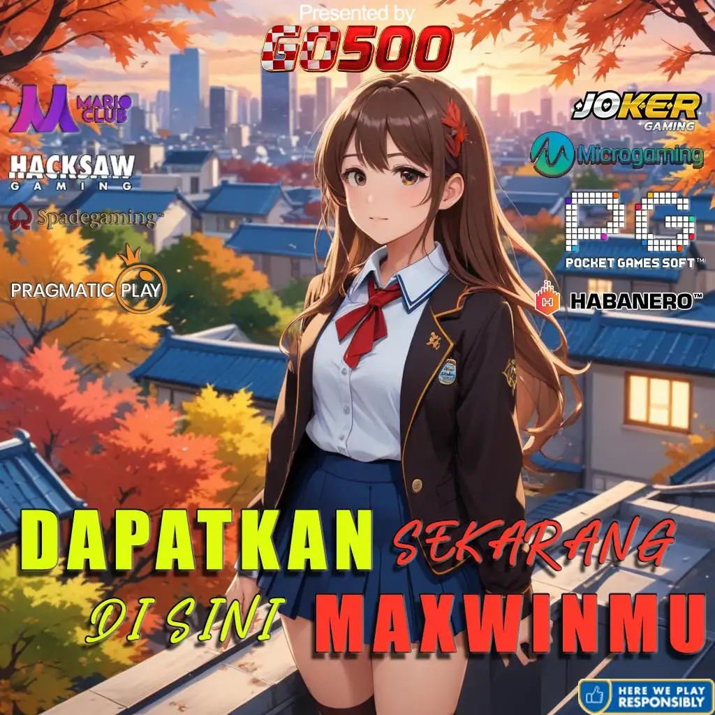 APLIKASI GAME 999 TERBARU