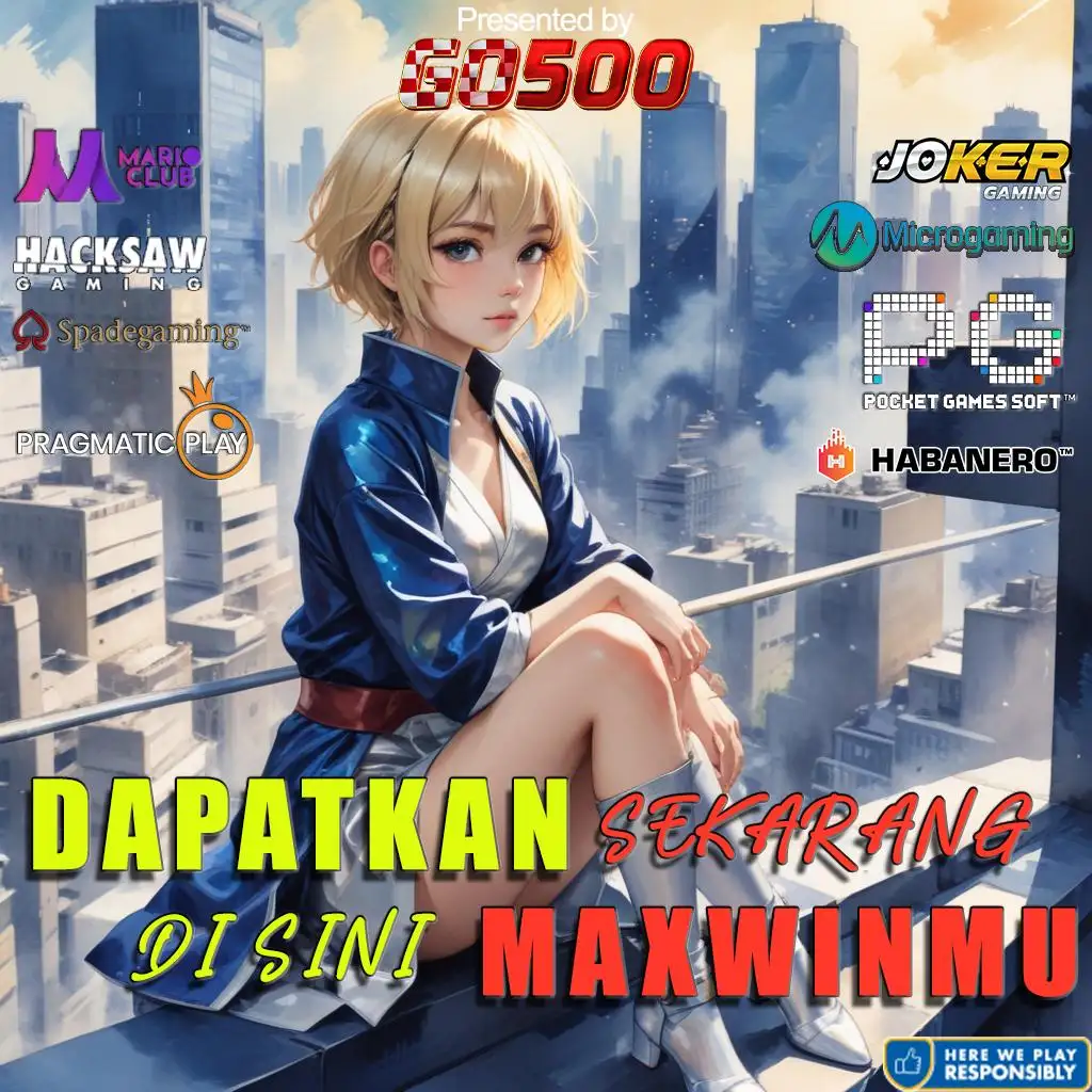 ASKASINO 12 APK