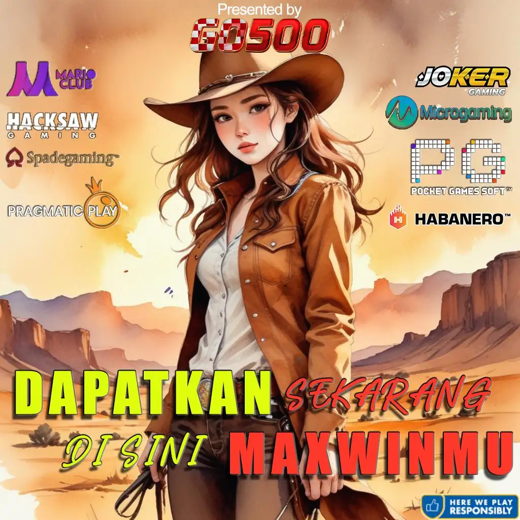 DOWNLOAD APK UANG777