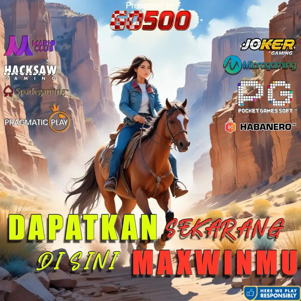 H89O APK