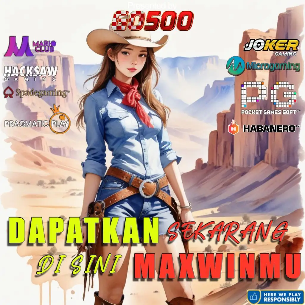 APLIKASI 575 BET TERBARU