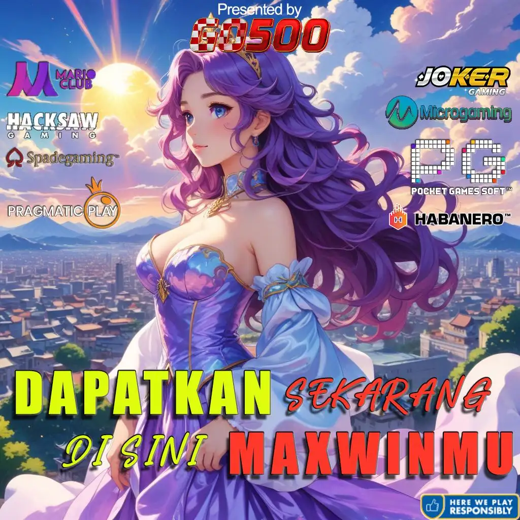 SS99 APK