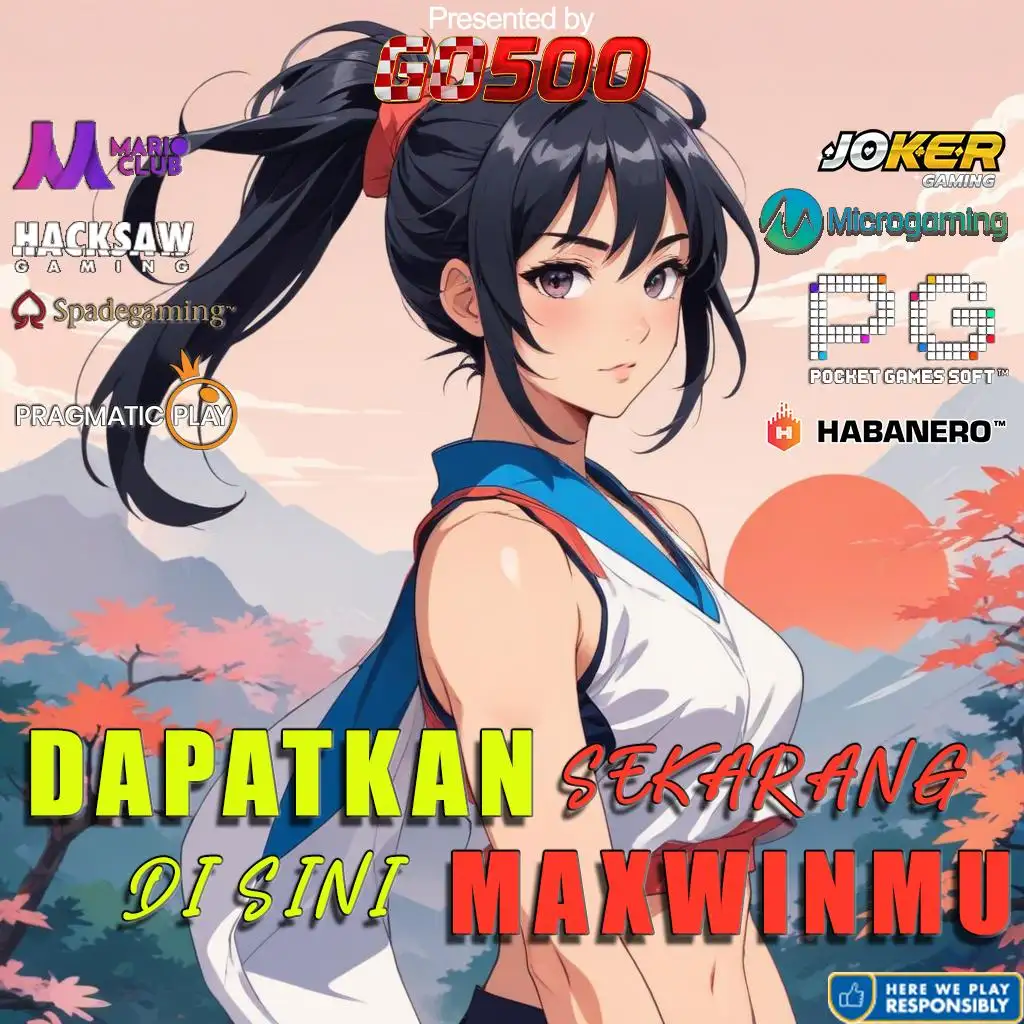 AA 777 APK