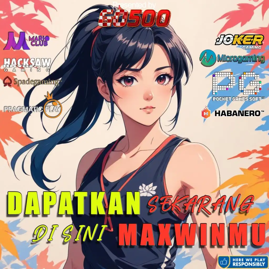 ST 77 APK