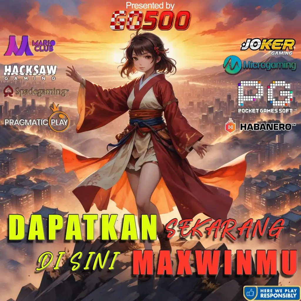 RP8888 APK