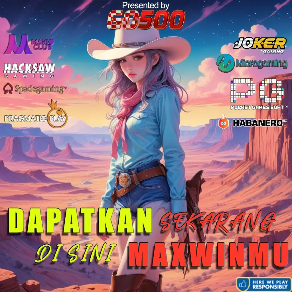 JKTJKT5 APK