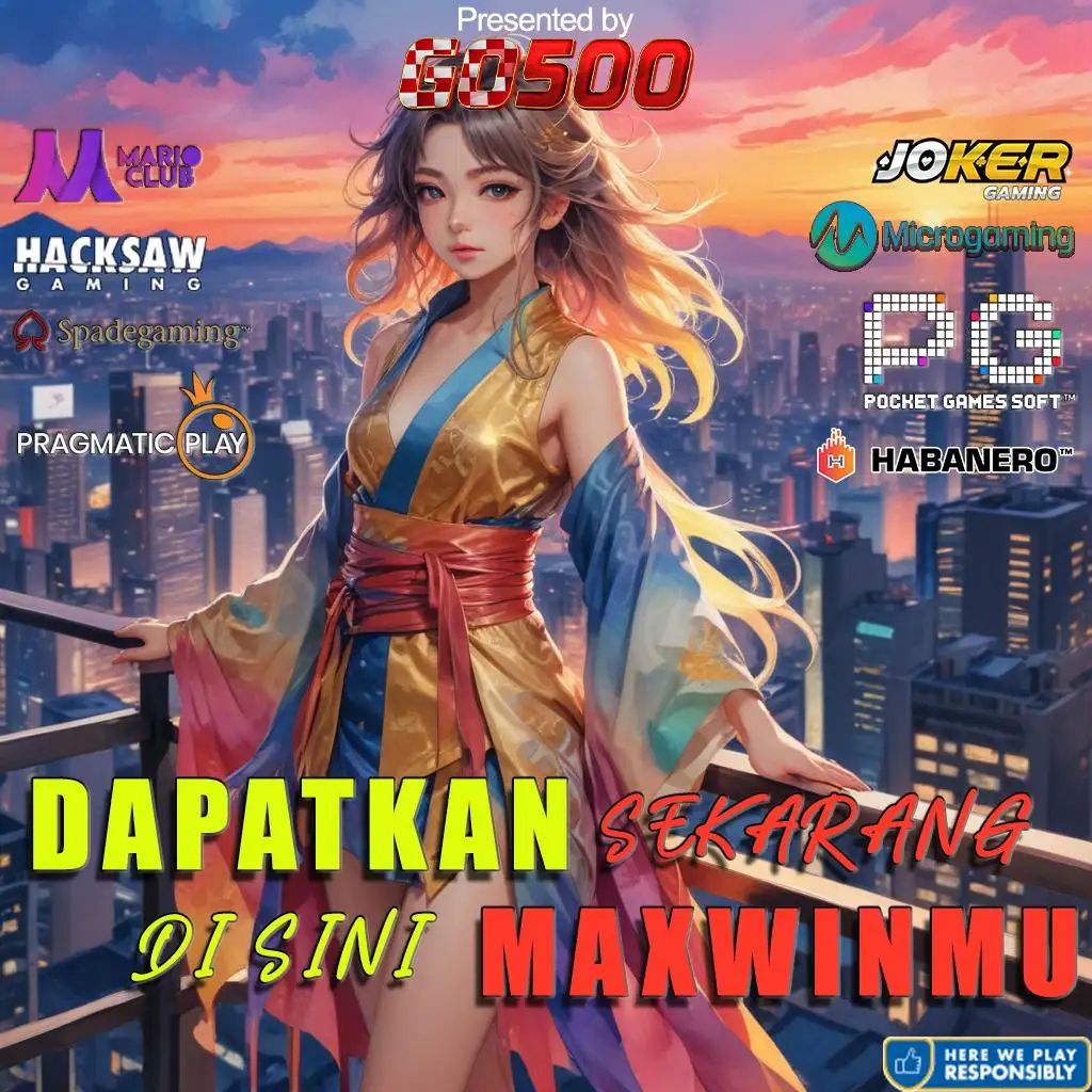 KODE SLOT MURAH BET 200