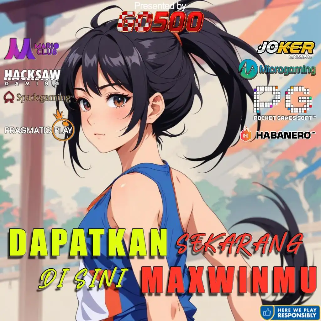 SM 605 APK