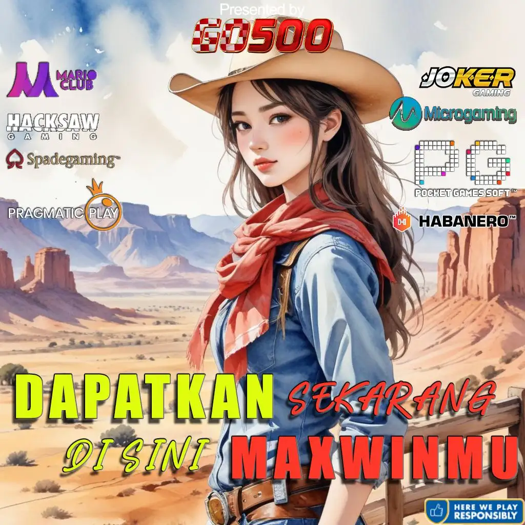 789 RP APK