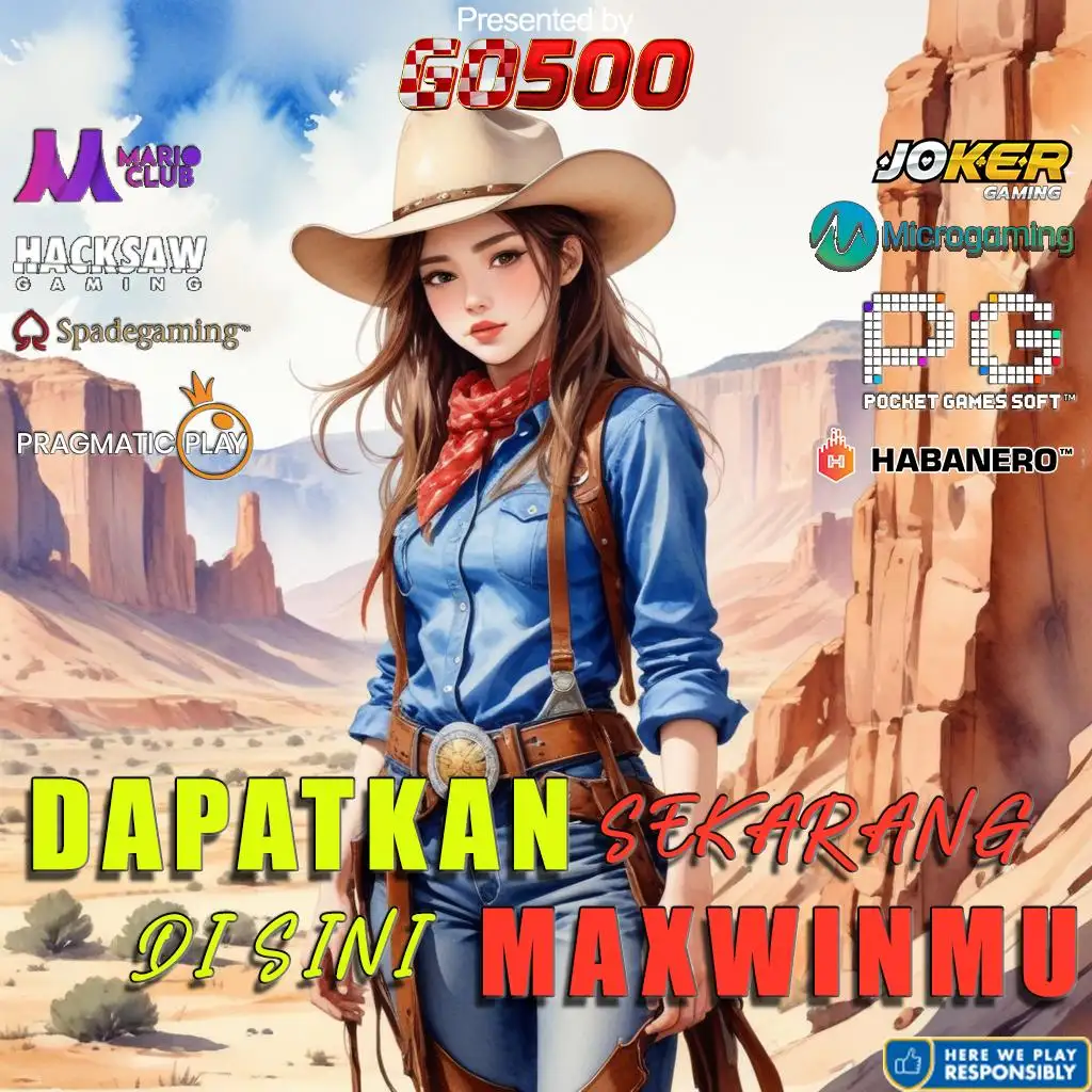 JACKPOT SPIN APK