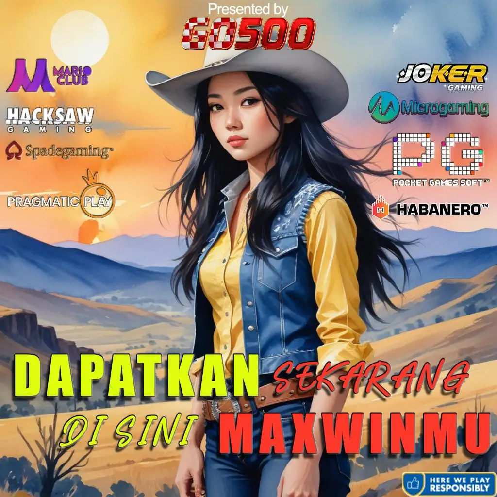 ASKASINO APK