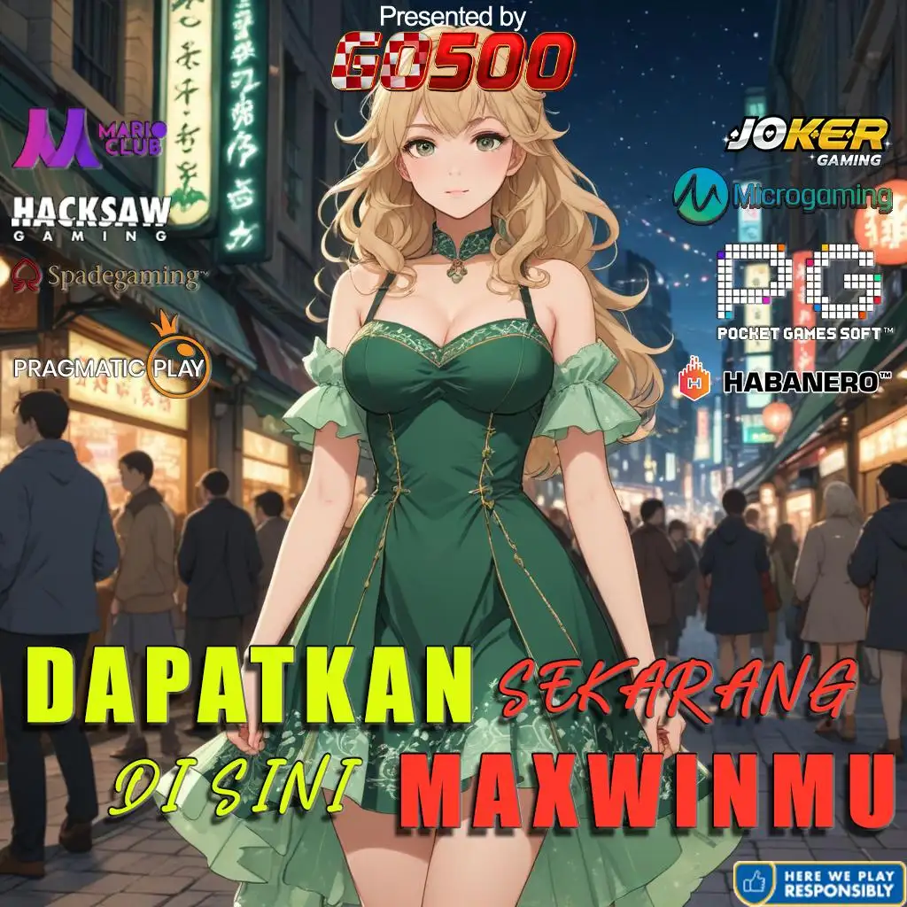 SLOT DEMO RUPIAH DOWNLOAD