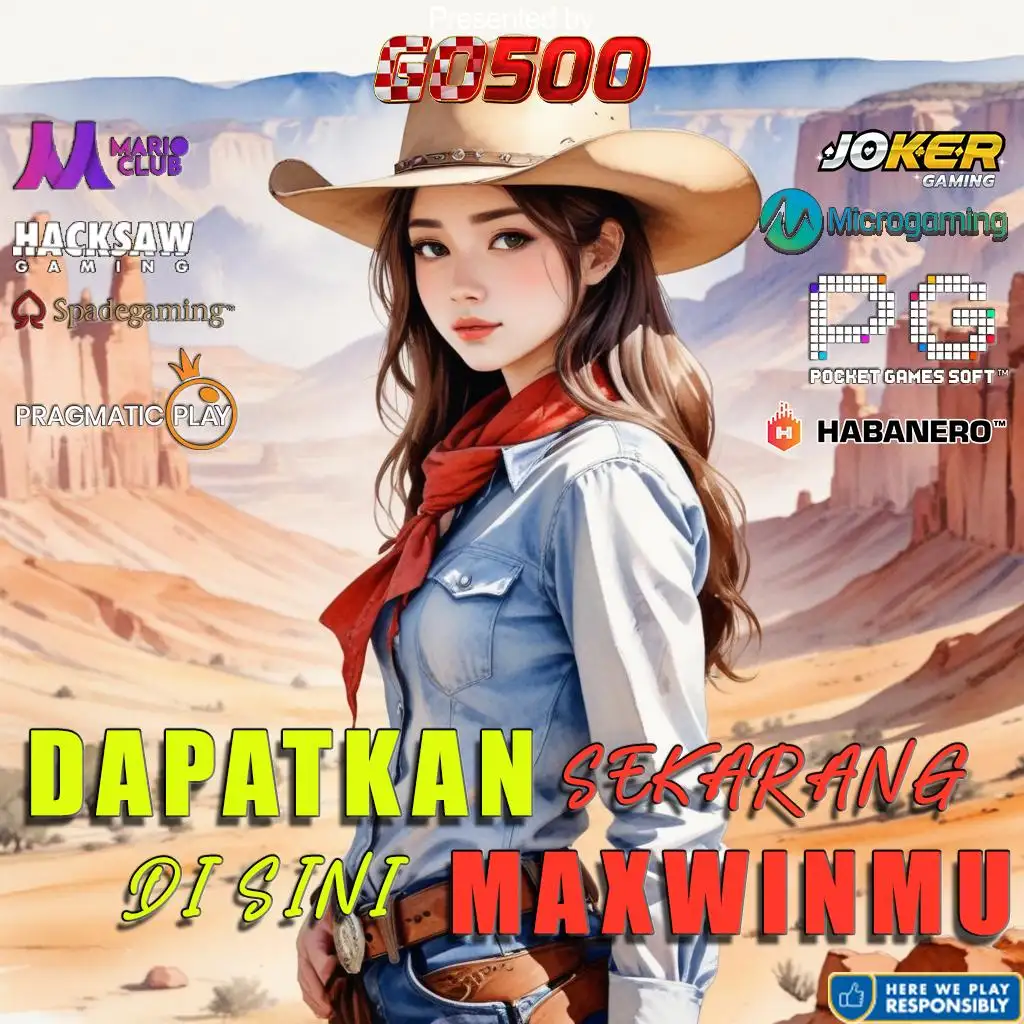 HAPPY ACE CASINO APK